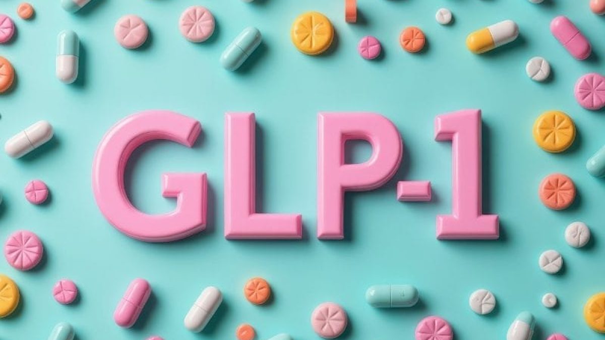glp-1 osteoporosis Could GLP-1 Weight Loss Drugs Trigger an Osteoporosis Crisis In the Future?