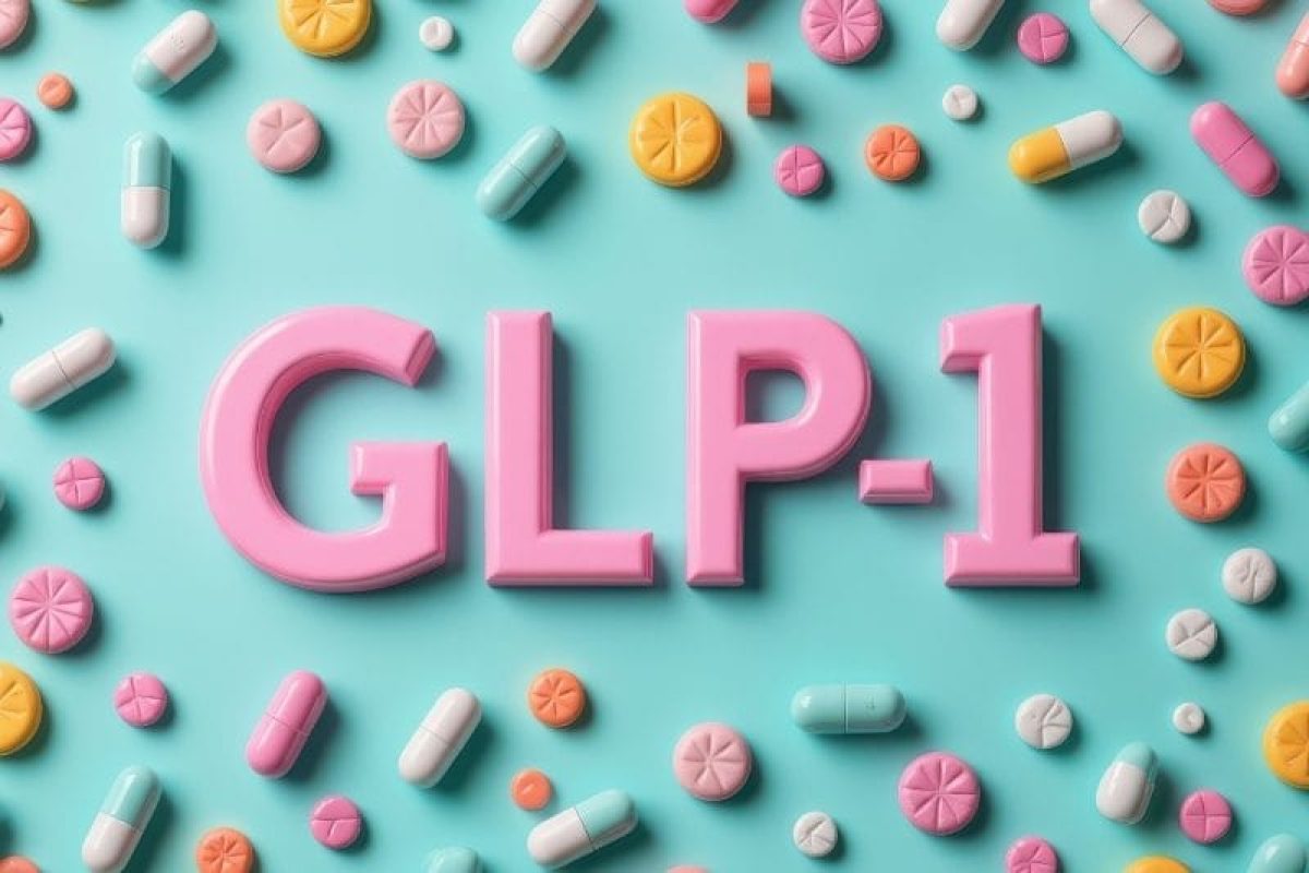 glp 1 anxiety Starting GLP-1s: What Users Wish They Knew, and How To Feel More Confident  From Day One