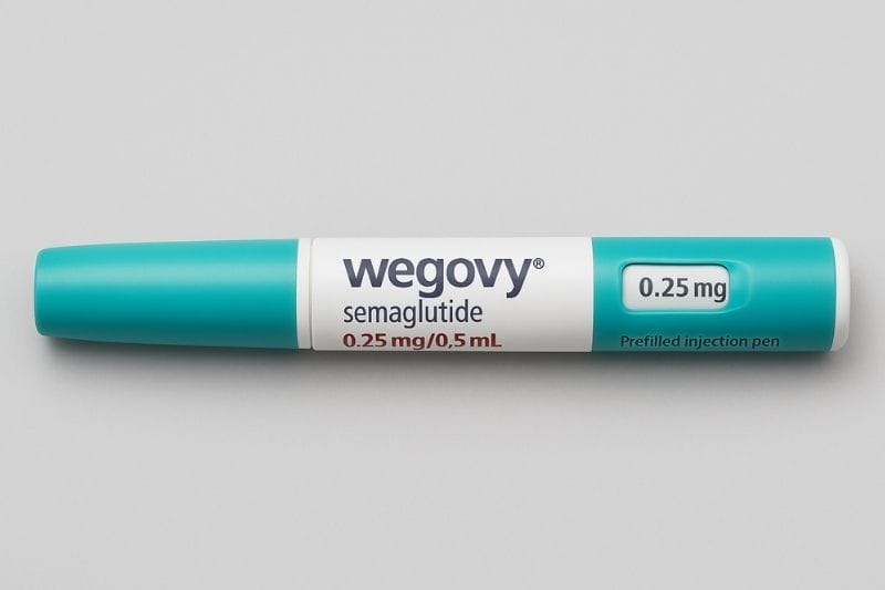 How to Keep Weight Off After GLP-1 Injections