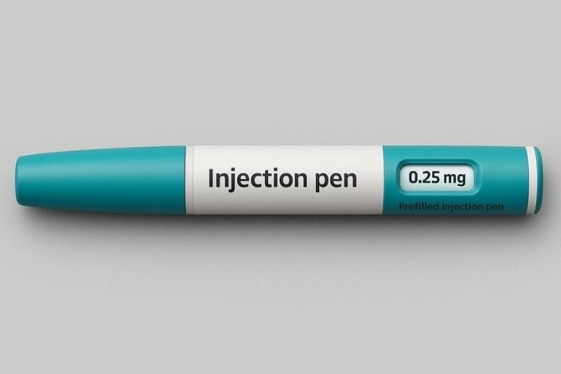 What Happens When You Stop GLP-1 Injections?