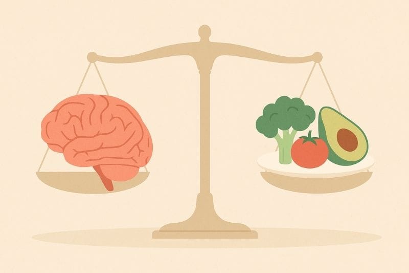 Do Antidepressants Cause Weight Gain?