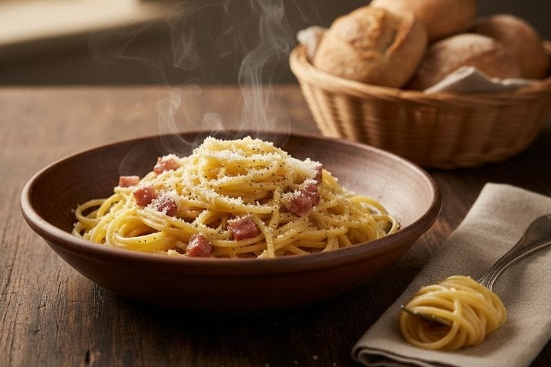 Glycogen vs Glucagon