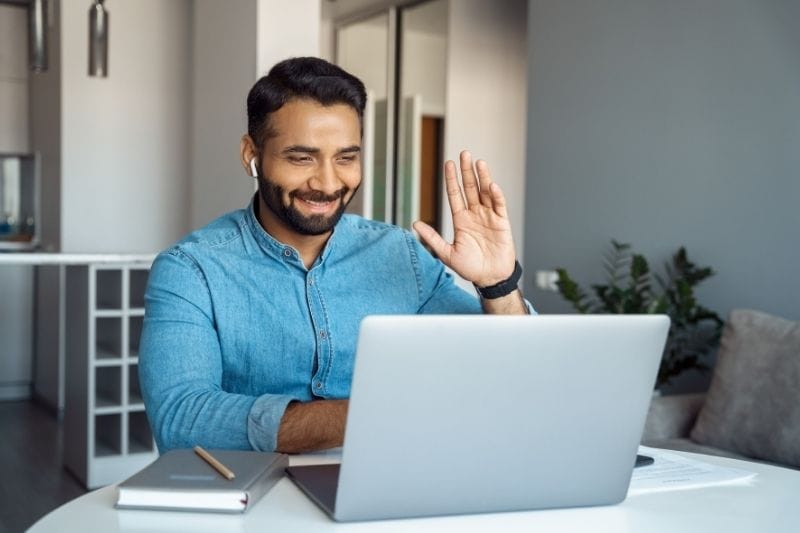 What to Expect From Coaching Check-In Calls